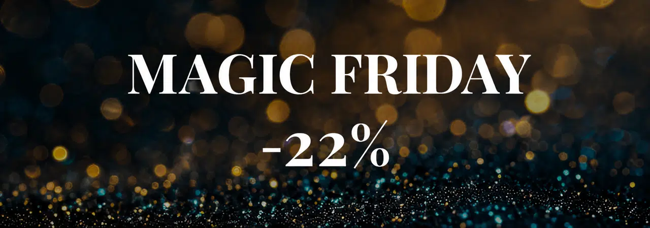 Special offer image