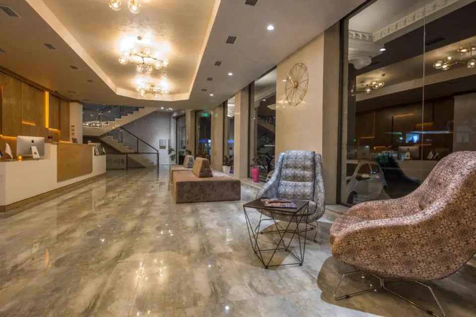 About hotel image